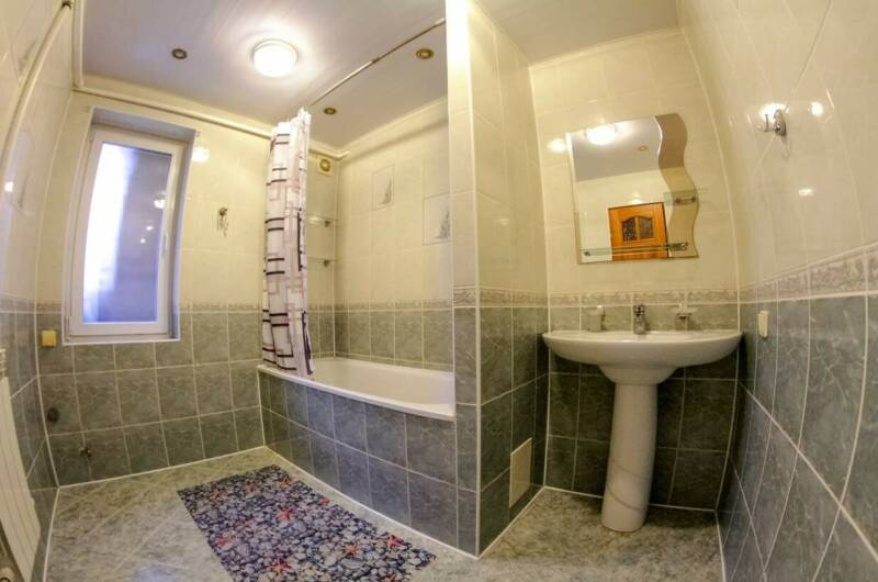 Изображение Изображение квартиры &quot;Двухэтажный дом под ключ «Коржик»&quot; #6 #6