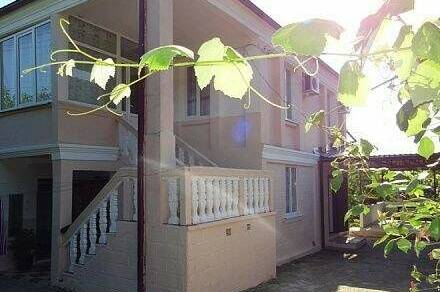 Изображение Изображение гостиницы &quot;Гостевой дом у моря&quot; #2 #2