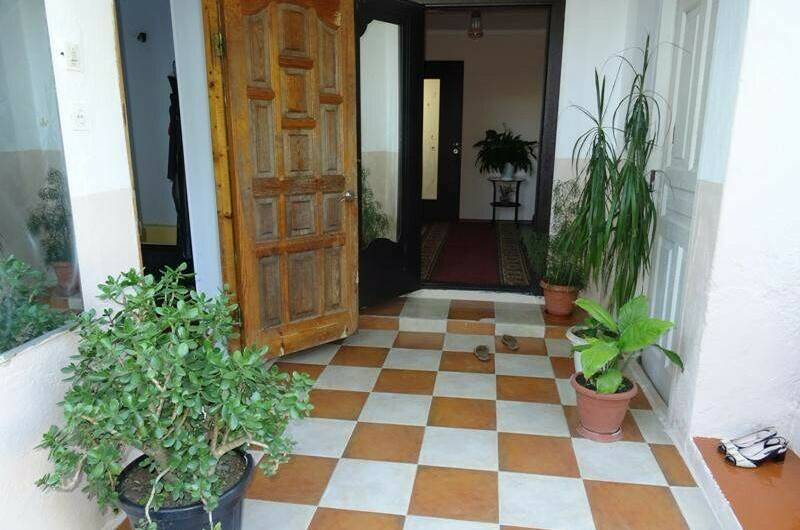 Изображение Изображение гостиницы &quot;Гостевой дом у моря&quot; #5 #5