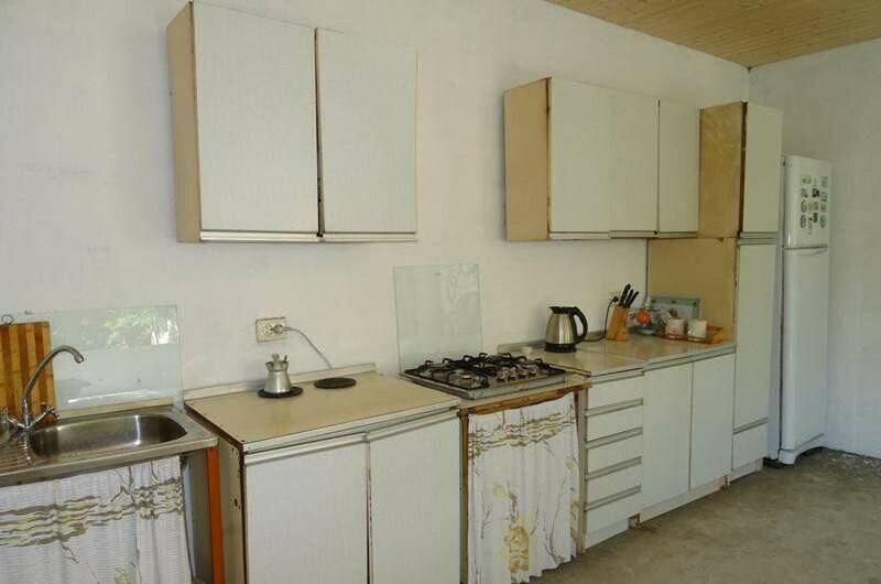 Изображение Изображение гостиницы &quot;Гостевой дом у моря&quot; #7 #7