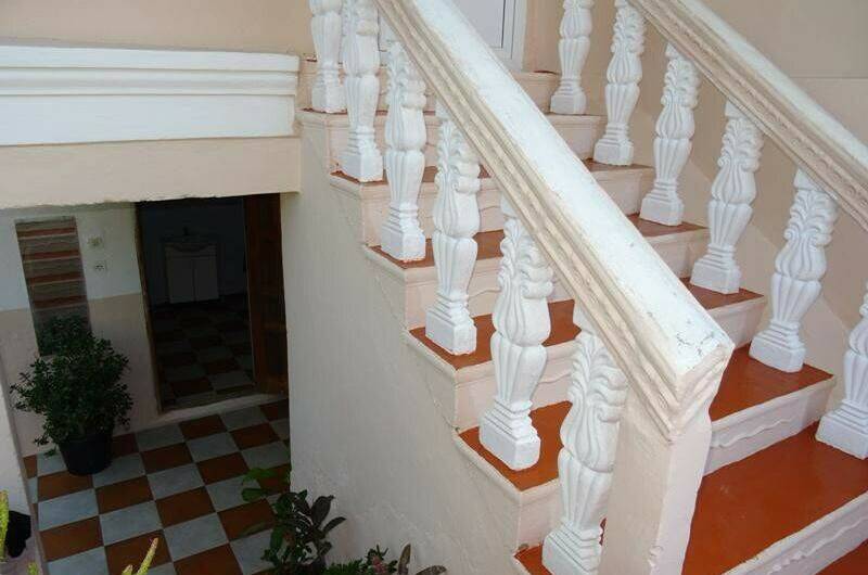 Изображение Изображение отеля / гостиницы "Гостевой дом у моря" #10 #8