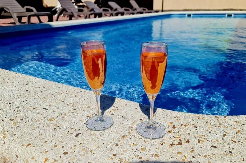 Изображение Изображение гостиницы &quot;Гостевой дом «Кокос»&quot; #1 #1