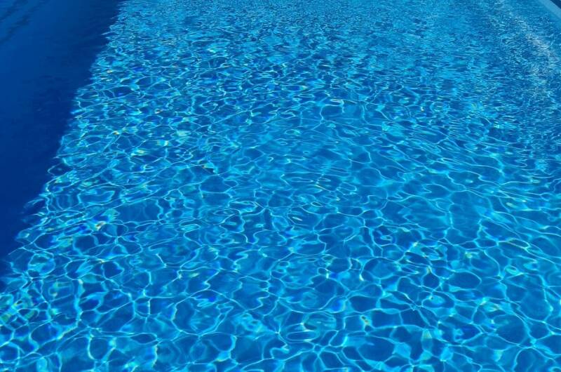 Изображение Изображение гостиницы &quot;Гостевой дом «Кокос»&quot; #4 #4