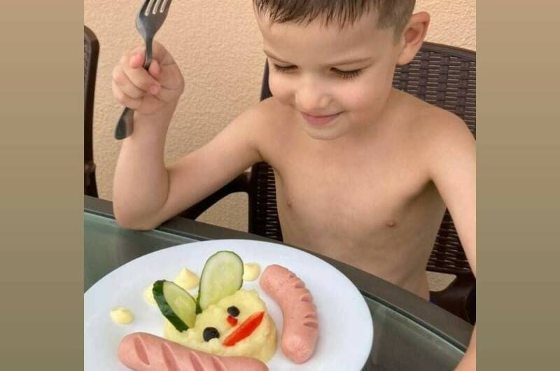 Изображение Изображение гостиницы "Семейный пансионат «Соната»" #7 #7