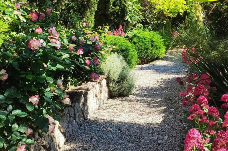 Изображение Изображение гостиницы "Семейный пансионат «Соната»" #8 #8