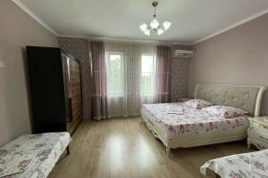 Изображение Частный сектор «Артемий» #2