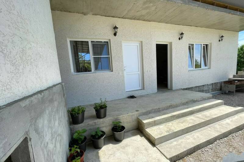 Изображение Изображение гостиницы &quot;Частный сектор «Артемий»&quot; #2 #2