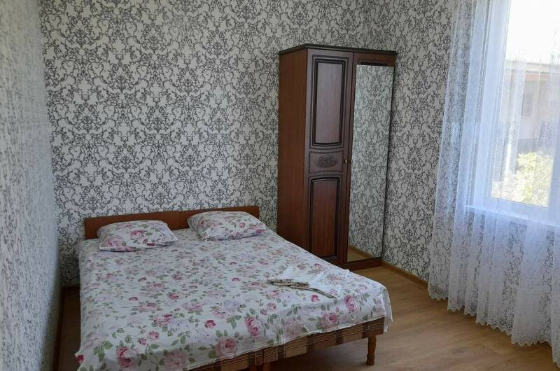 Изображение Изображение гостиницы &quot;Частный сектор «Артемий»&quot; #3 #3