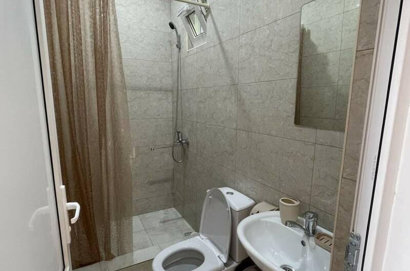 Изображение Изображение гостиницы &quot;Частный сектор «Артемий»&quot; #4 #4