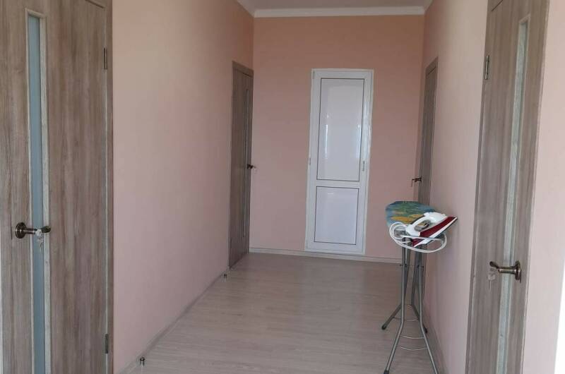 Изображение Изображение гостиницы &quot;Частный сектор «Артемий»&quot; #5 #5