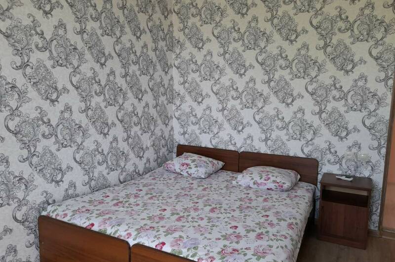 Изображение Изображение гостиницы &quot;Частный сектор «Артемий»&quot; #6 #6