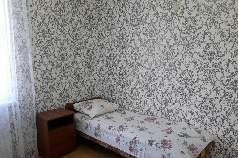 Изображение Изображение гостиницы &quot;Частный сектор «Артемий»&quot; #8 #8