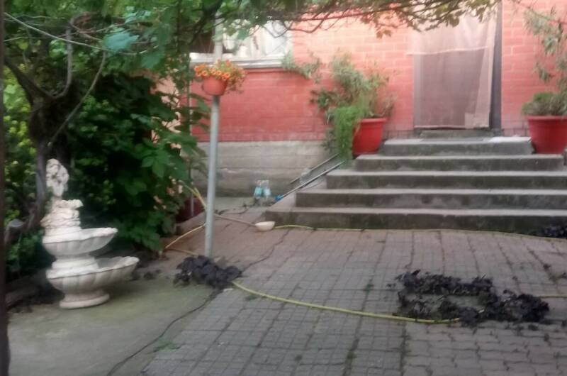 Изображение Изображение гостиницы &quot;Гостевой дом «Мираж»&quot; #1 #1