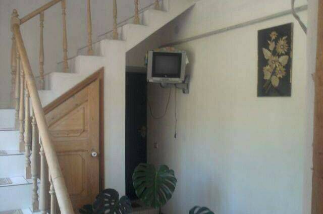 Изображение Изображение гостиницы &quot;Гостевой дом «Мираж»&quot; #2 #2