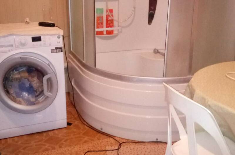 Изображение Изображение гостиницы &quot;Гостевой дом «Мираж»&quot; #4 #4