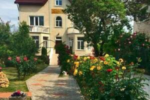 Изображение Частный сектор на Самбурова 100 #3