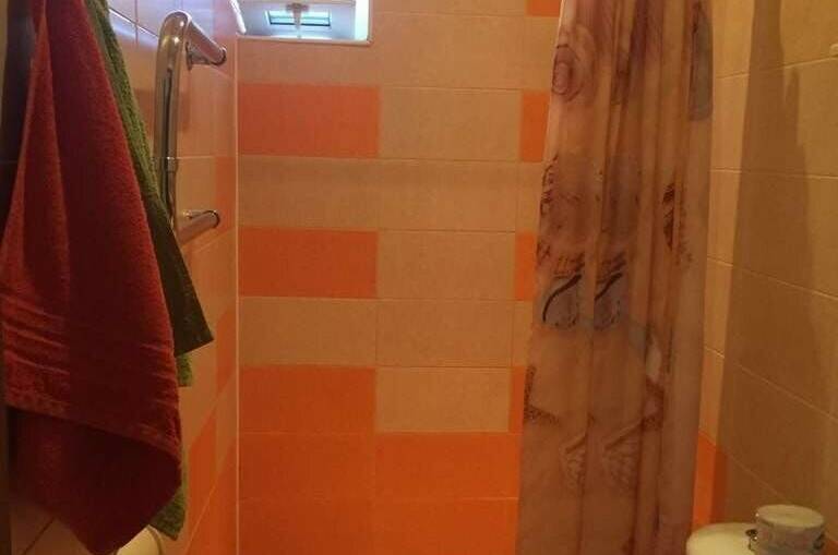 Изображение Изображение гостиницы "Частный сектор на Самбурова 100" #3 #3