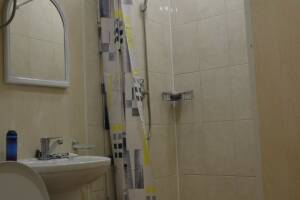 Изображение квартиры / апартамента "Квартира-студия «У моря»"