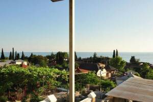 Изображение отеля / гостиницы "Гостевой дом «Ассир»"