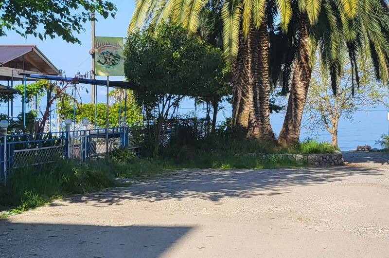 Изображение Изображение гостиницы &quot;Гостевой дом «Ассир»&quot; #2 #2