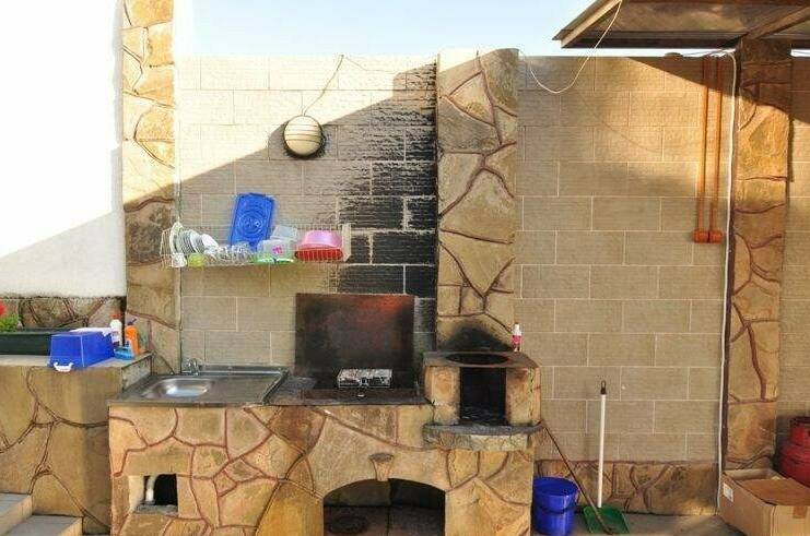 Изображение Изображение гостиницы &quot;Гостевой дом «Ассир»&quot; #3 #3