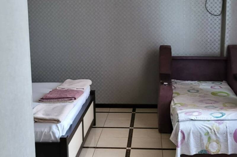 Изображение Изображение гостиницы &quot;Гостевой дом «Ассир»&quot; #5 #5