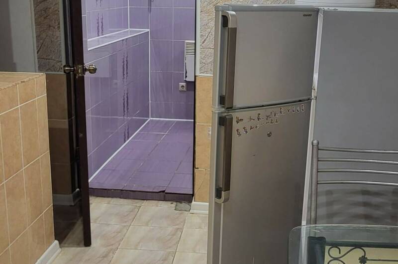 Изображение Изображение гостиницы &quot;Гостевой дом «Ассир»&quot; #6 #6