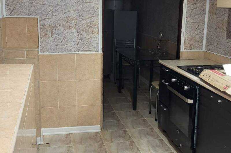 Изображение Изображение гостиницы &quot;Гостевой дом «Ассир»&quot; #8 #8