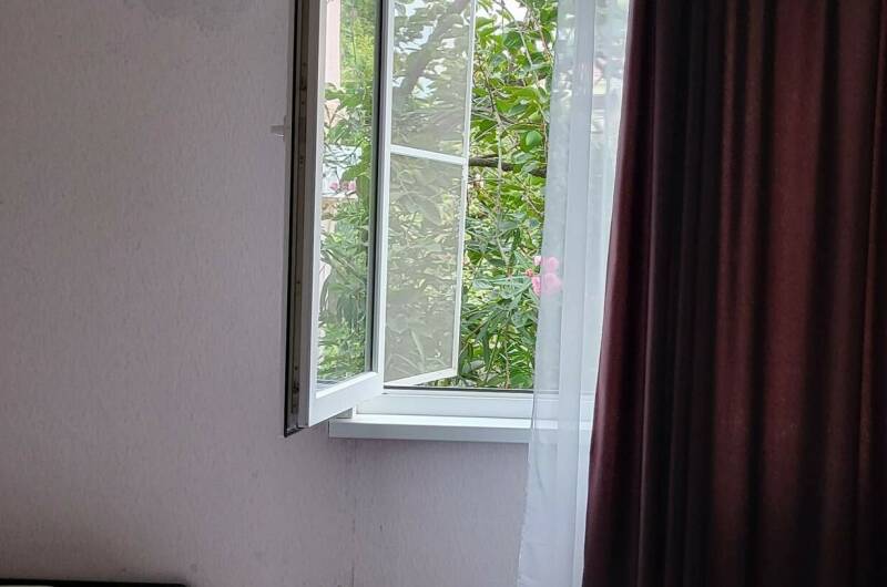 Изображение Изображение отеля / гостиницы "Гостевой дом «Ассир»" #11 #9