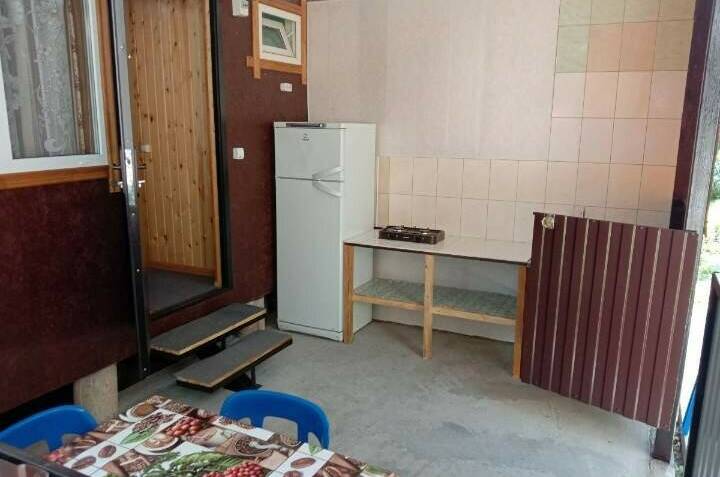 Изображение Изображение квартиры &quot;Дом под ключ «Евтеев»&quot; #2 #2