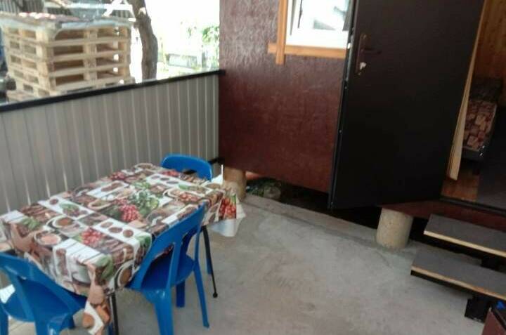 Изображение Изображение квартиры &quot;Дом под ключ «Евтеев»&quot; #5 #5