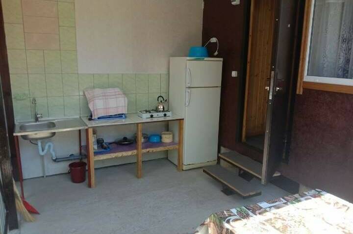 Изображение Изображение квартиры &quot;Дом под ключ «Евтеев»&quot; #6 #6