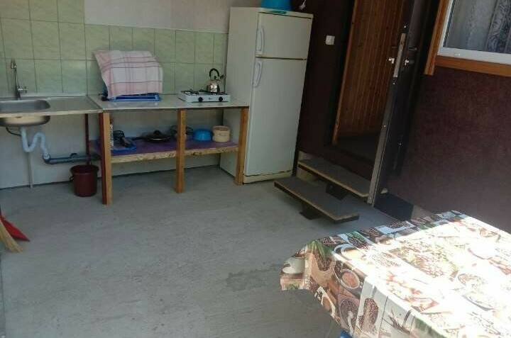 Изображение Изображение квартиры &quot;Дом под ключ «Евтеев»&quot; #7 #7