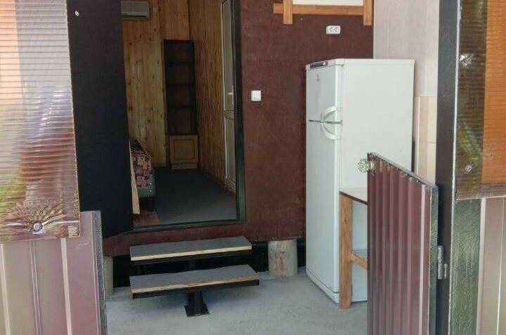 Изображение Изображение квартиры &quot;Дом под ключ «Евтеев»&quot; #8 #8