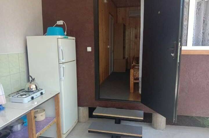 Изображение Изображение квартиры / апартамента "Дом под ключ «Евтеев»" #10 #8