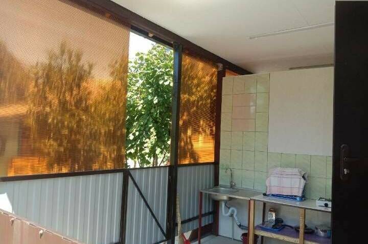 Изображение Изображение квартиры / апартамента "Дом под ключ «Евтеев»" #11 #9