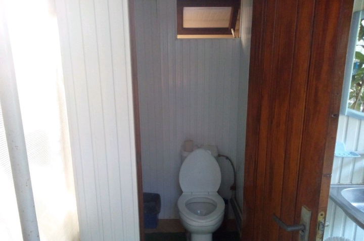 Изображение Изображение квартиры "Дом под ключ «Полина»" #5 #5