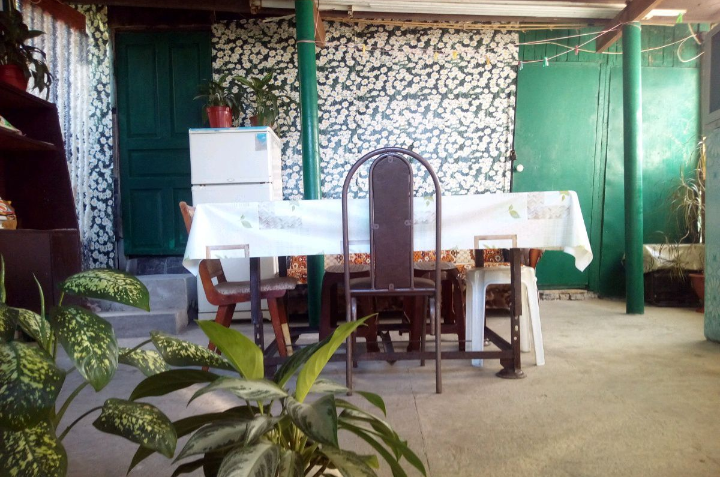 Изображение Изображение квартиры "Дом под ключ «Полина»" #6 #6