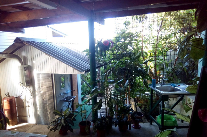 Изображение Изображение квартиры "Дом под ключ «Полина»" #7 #7