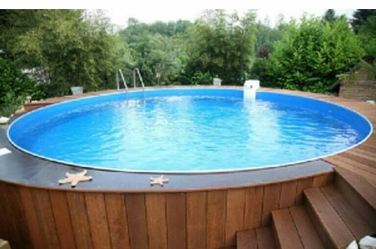 Изображение Изображение гостиницы &quot;Гостиничный комплекс «Караван»&quot; #1 #1