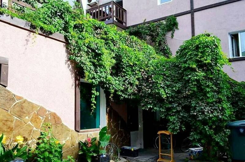 Изображение Изображение гостиницы &quot;Гостиничный комплекс «Караван»&quot; #4 #4