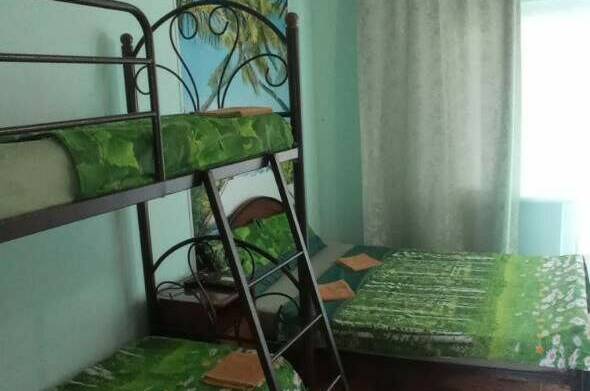 Изображение Изображение гостиницы &quot;Гостевой дом «Персей»&quot; #2 #2