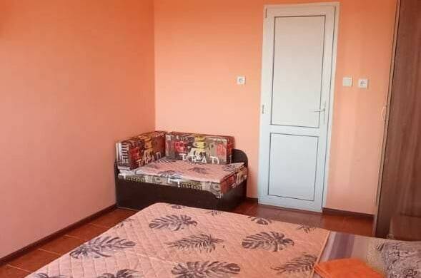 Изображение Изображение гостиницы &quot;Гостевой дом «Персей»&quot; #4 #4