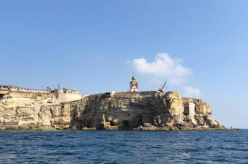 Изображение Изображение гостиницы "База отдыха «Акварель»" #2 #2