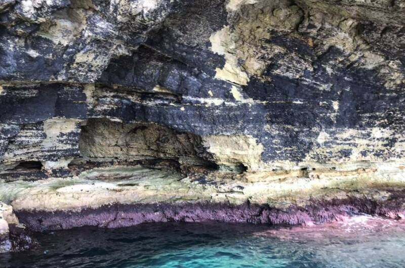 Изображение Изображение гостиницы "База отдыха «Акварель»" #3 #3