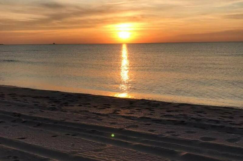 Изображение Изображение гостиницы "База отдыха «Акварель»" #4 #4