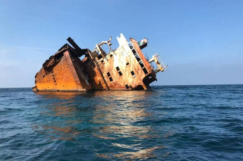 Изображение Изображение гостиницы "База отдыха «Акварель»" #6 #6