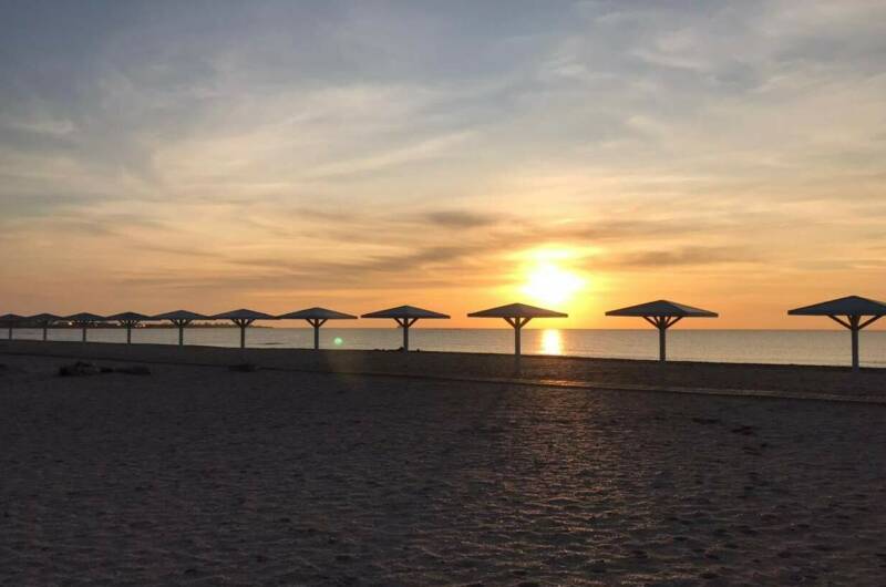 Изображение Изображение гостиницы "База отдыха «Акварель»" #8 #8