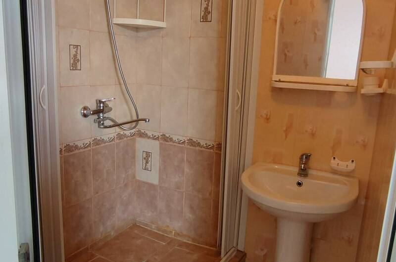 Изображение Изображение квартиры "Этаж под ключ с отдельным входом" #6 #6