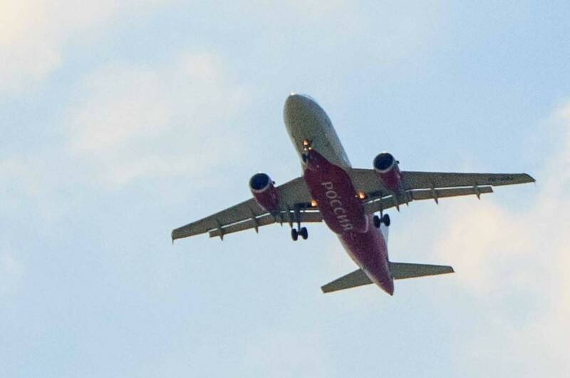 Изображение Изображение гостиницы &quot;Гостиница «Ностальжи»&quot; #2 #2